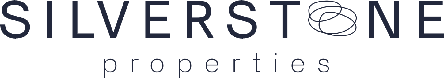 logotype
